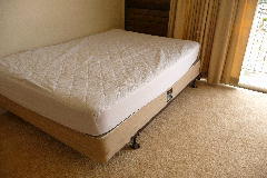 Photo - To register for the showing time below, note the 4 digit code: 5923 and click "APPLY NOW."(mobile...