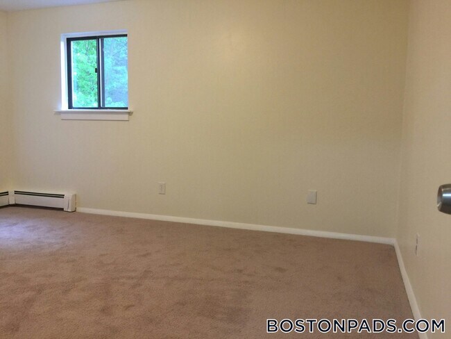 Photo - 7 Gorham Ave Unit 16