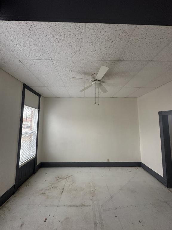 Photo - 110 S Main St