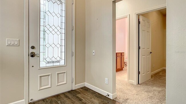 Photo - 4985 Rainbow Trout Rd