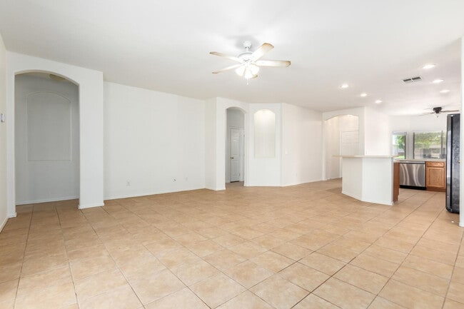 Photo - 12520 W Monterosa St