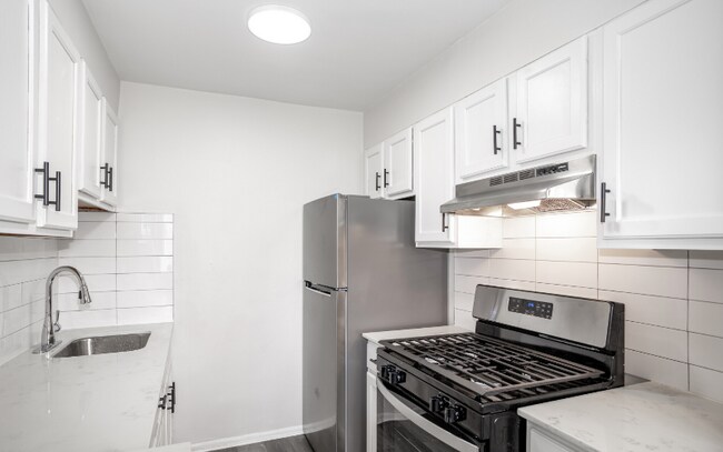 Photo - 1914 N Missouri Ave