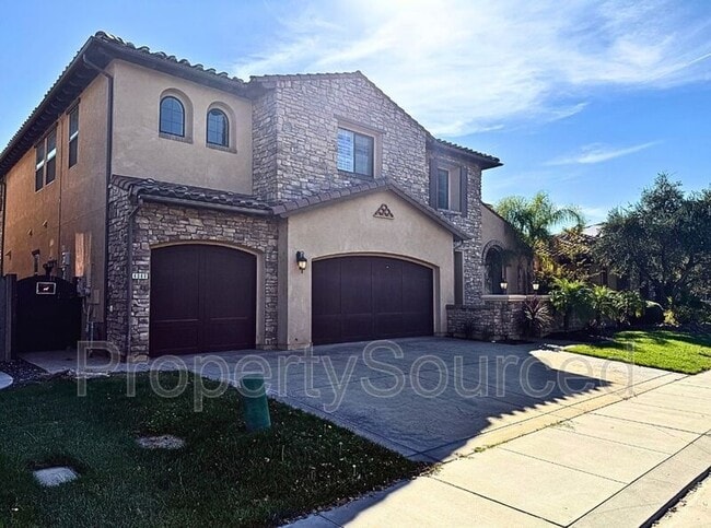 Photo - 4060 Chiavari Way