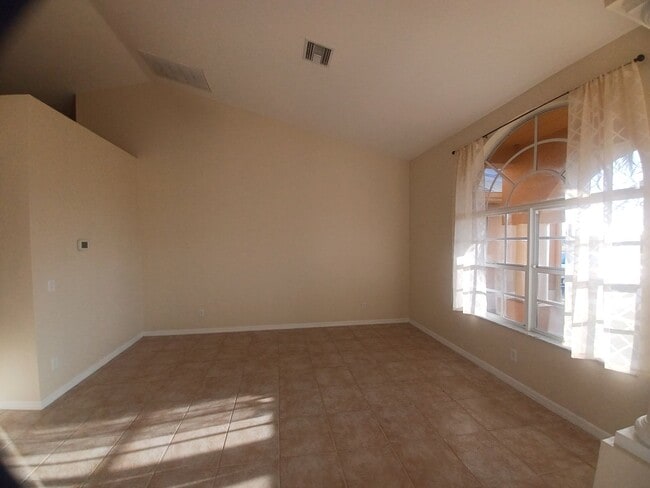 Photo - 2117 NW 14th Terrace