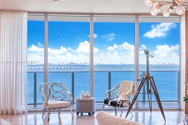 Photo - 488 NE 18th St Unit 1615