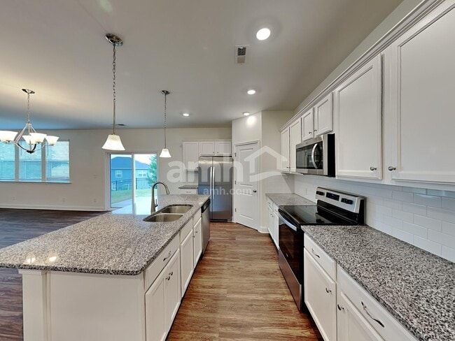 Photo - 117 Ashton Dr