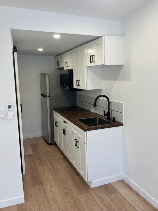 Photo - Wilos LLC Unit 9