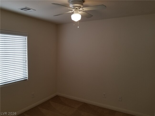 Building Photo - 6120 Alderley Ct