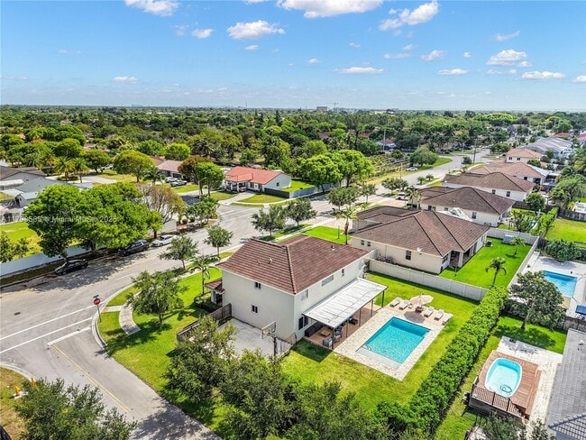 Photo - 12780 SW 224th St Casa