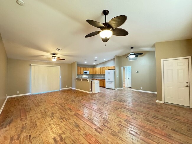Photo - Nice home in Mohave Vista Estates