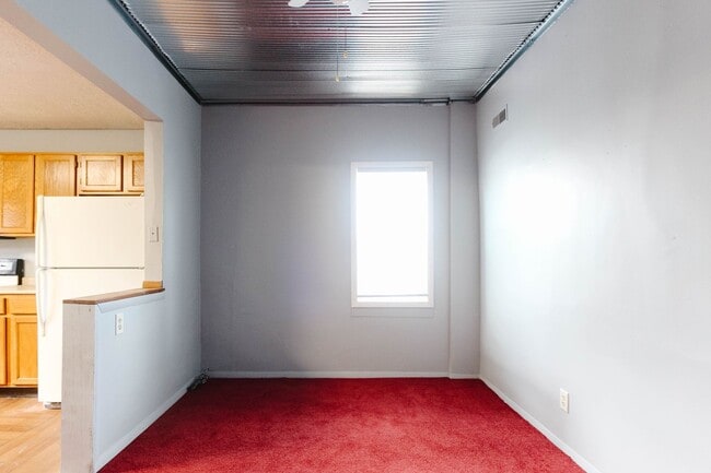 Photo - 2405 W Jackson St Unit Apt 1