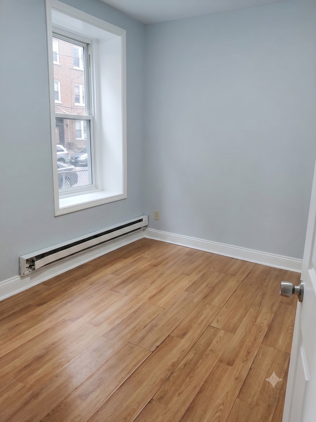 Photo - 53 W Logan St Unit 3