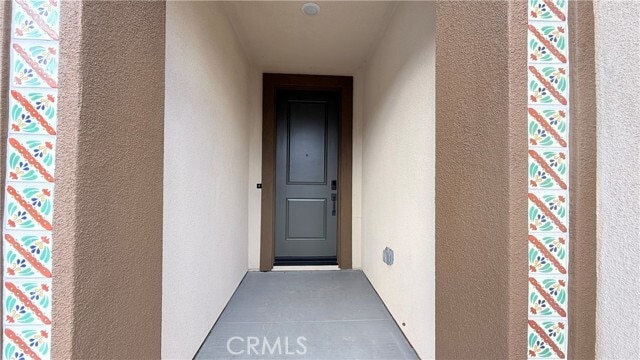 Photo - 18343 Matilija Wy