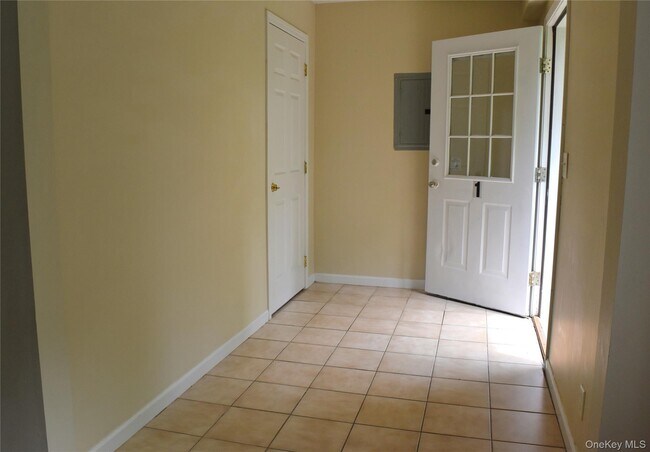 Photo - 2342 NY-32 Unit #1