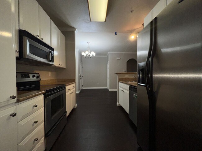 Photo - Villa Cortina Luxury Condo near Santana Ro...