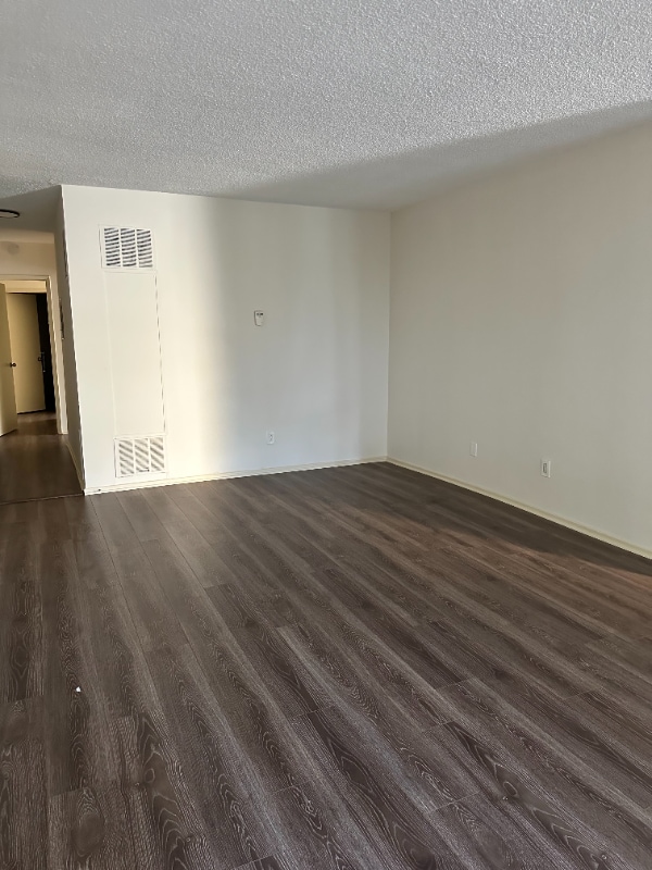 Photo - 510 Orlando Ave Unit 106