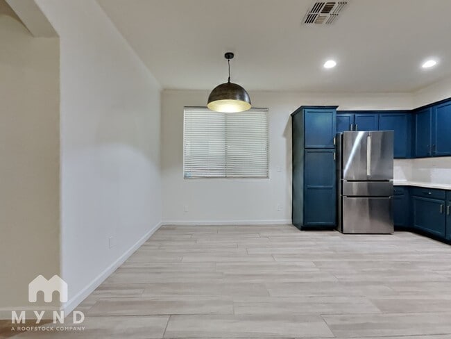 Photo - 17964 W Carol Ave