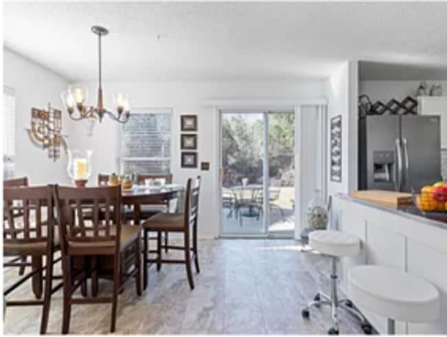 Photo - 4 Bed 3 Bath home in Bellgrove Community