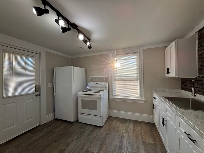 Photo - 127 Legris Ave Unit Apt#42ndFloor