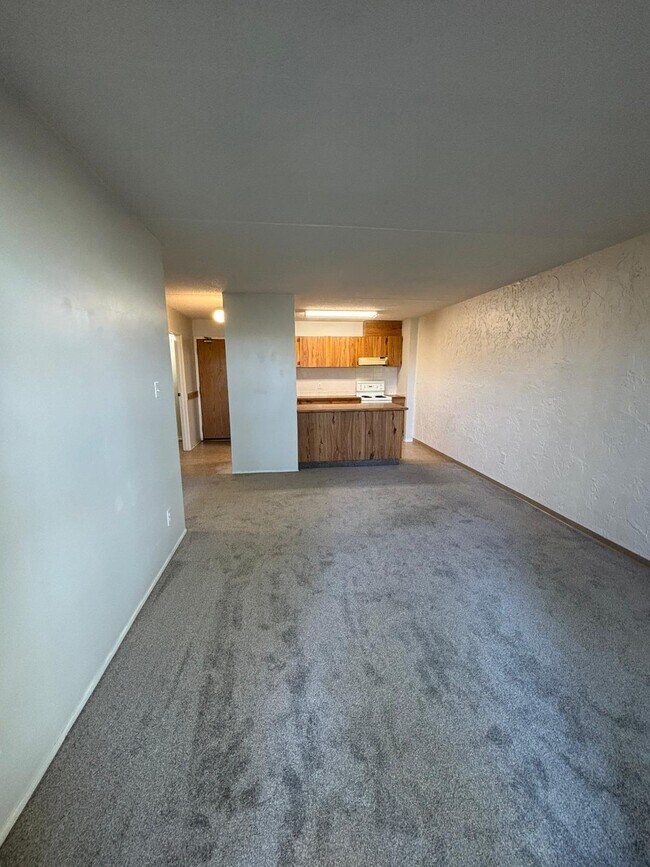 Photo - 7 Park Ln Dr Unit 303N