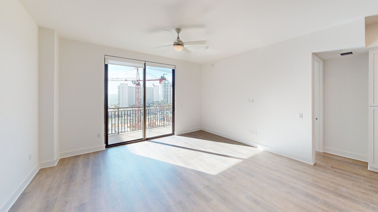 Photo - Cordelia Apartments