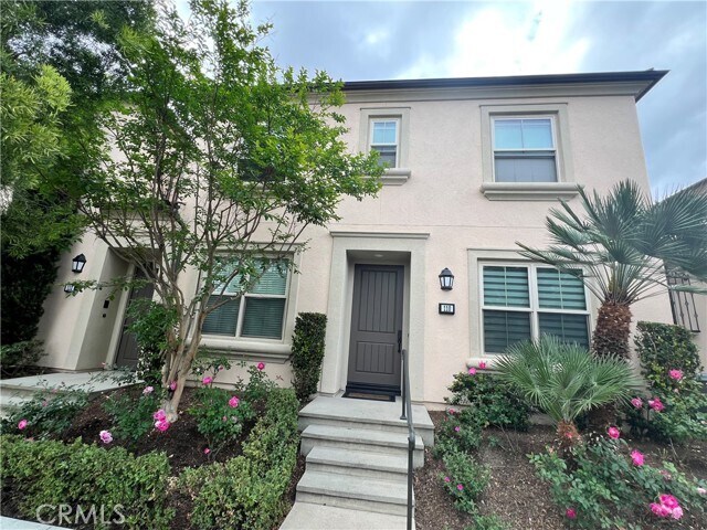 Photo - 110 Waterleaf Rental