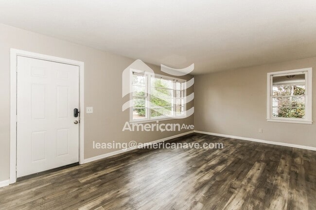 Photo - 2114 Morninglo Ln