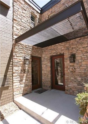 Photo - 920 Eudora St Unidad #102