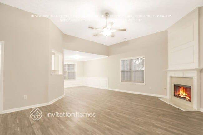 910 Underhill Ct