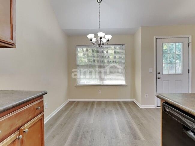 Photo - 134 Aquinnah Dr