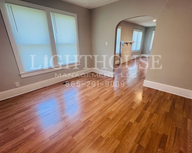 Photo - 4129 Holston Dr