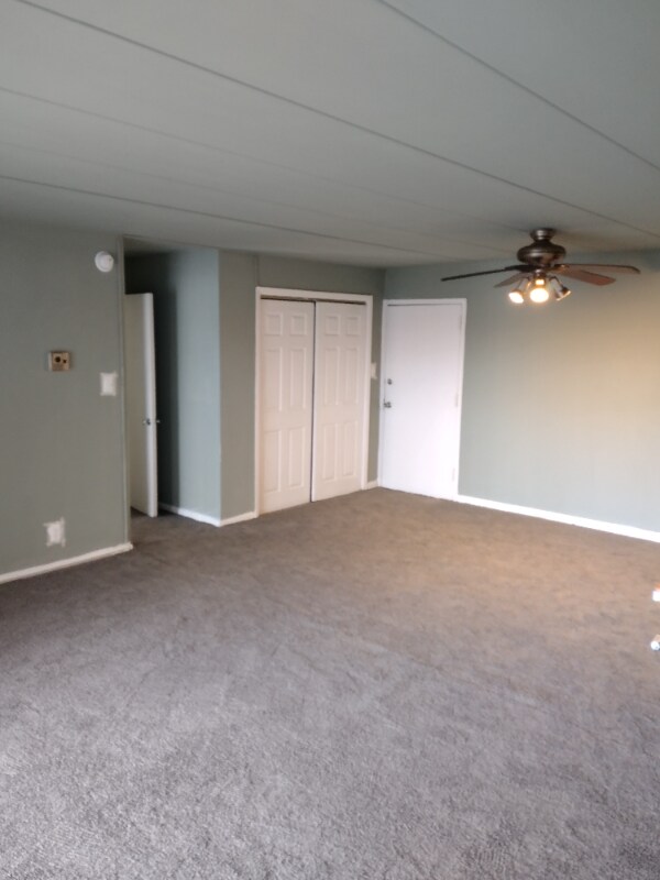 6011 Emerson St Condo Condo for Rent in Bladensburg, MD