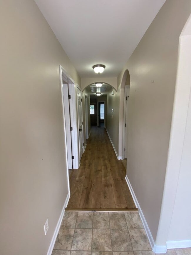 Photo - Cozy Home with Fenced-In Backyard for Rent in Bessemer! Available to View with 48 Hours Notice!