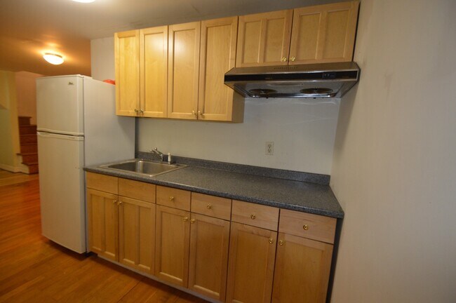 Photo - 27 High St Condo Unit 1