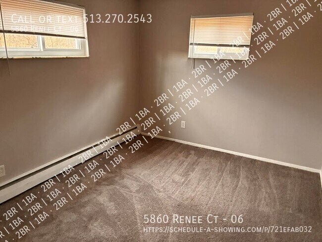 Photo - 5860 Renee Ct Unit 06