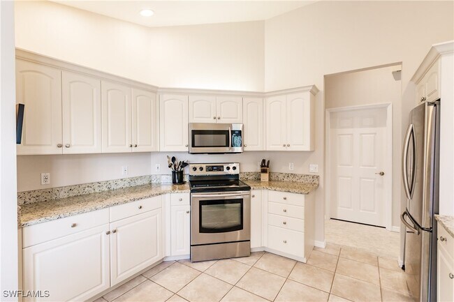 Photo - 20101 Seagrove St Unit 708