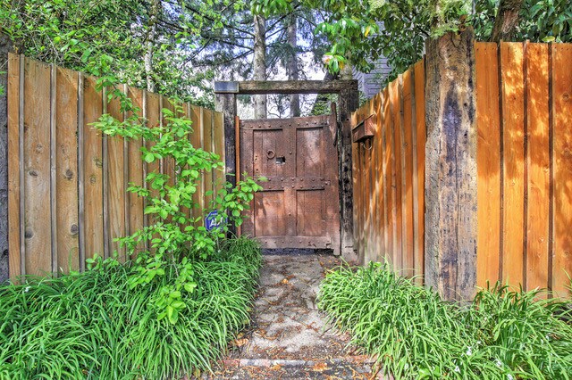 Photo - 3125 SE Van Waters St