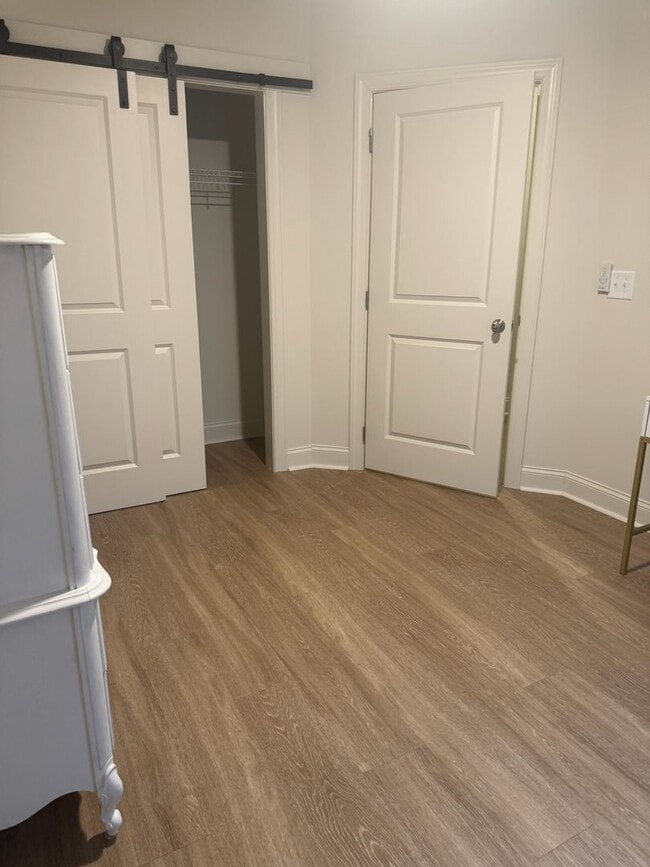 Photo - Glenwood Townhomes Unit #103