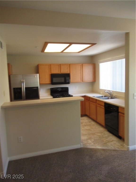 Photo - 830 Carnegie St Unit 1323