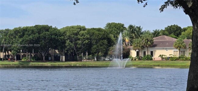 Photo - 2586 Centergate Dr Unit 307