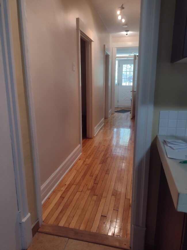 Photo - 5700 Rue Marc-Sauvalle Unit 5700