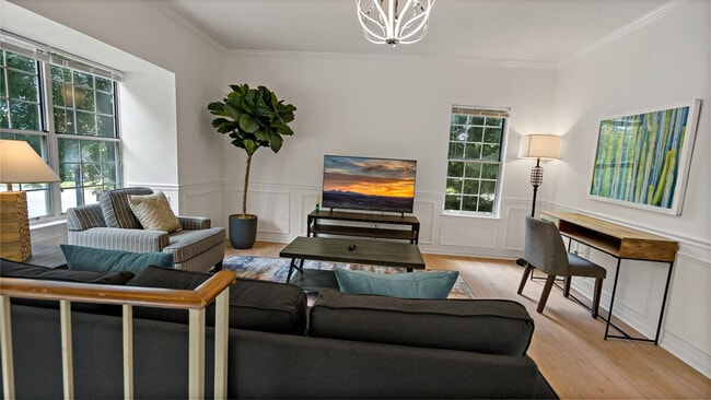 Photo - 2310 Colts Neck Rd Unidad ID1395393P