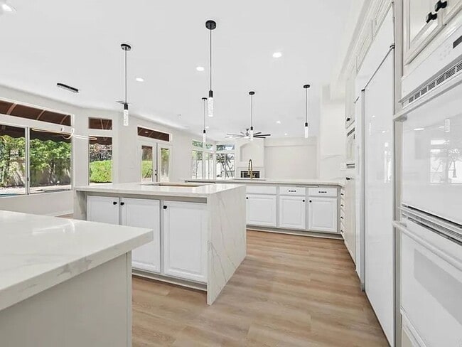 Photo - Beautiful Home in Murietta