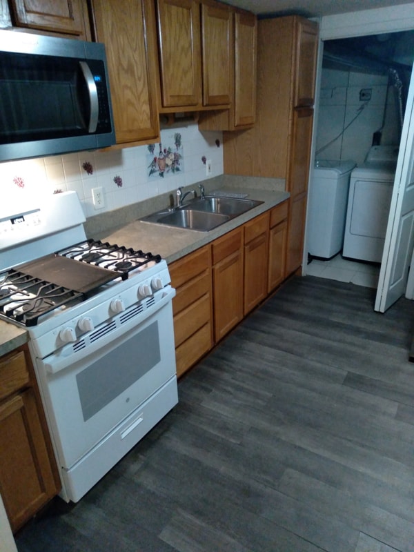 Photo - 2764 Yarnall Rd