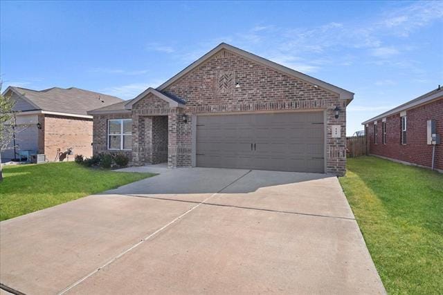 Photo - 115 Sammy Fowler Ave