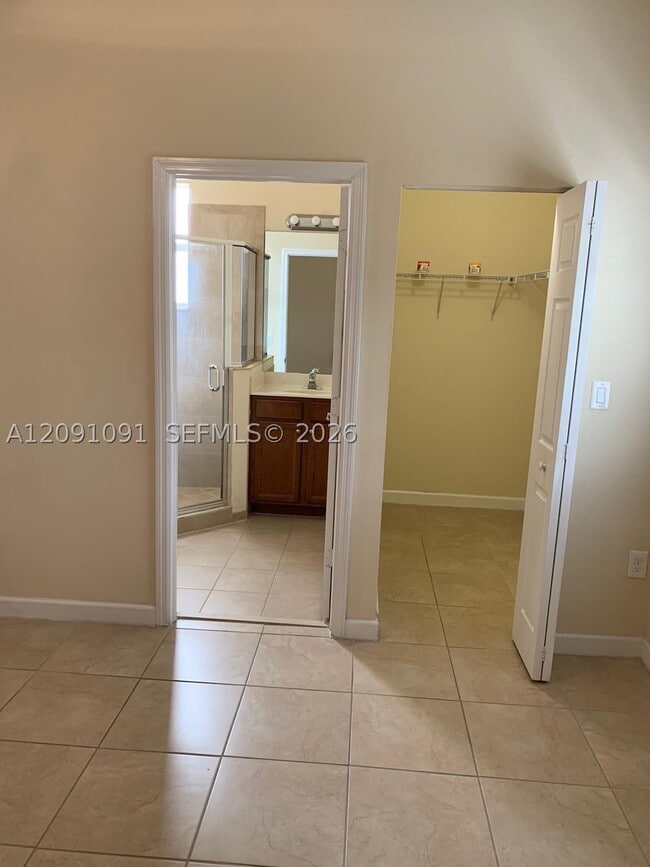 17087 SW 93rd St Unit 0
