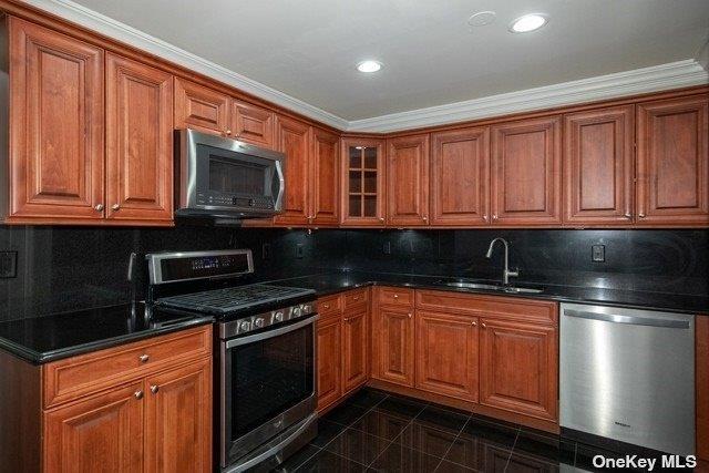 Photo - 120 Overlook Dr Unit 120