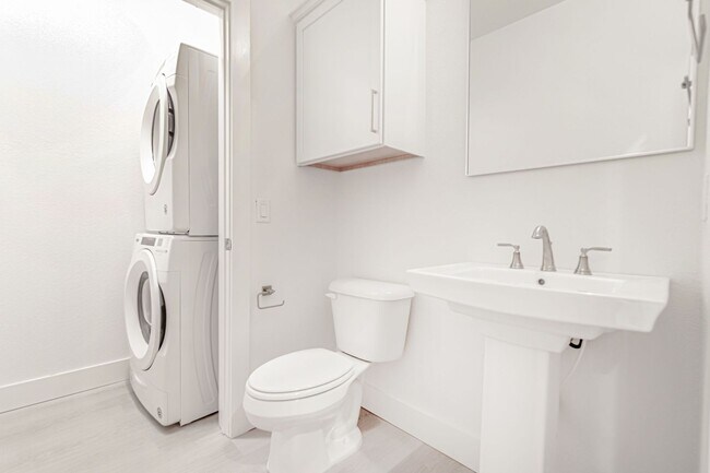 Photo - Townhomes in Bentonville!!