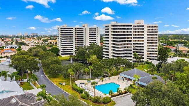 Photo - 5950 Pelican Bay Plaza S Unit PH-1C