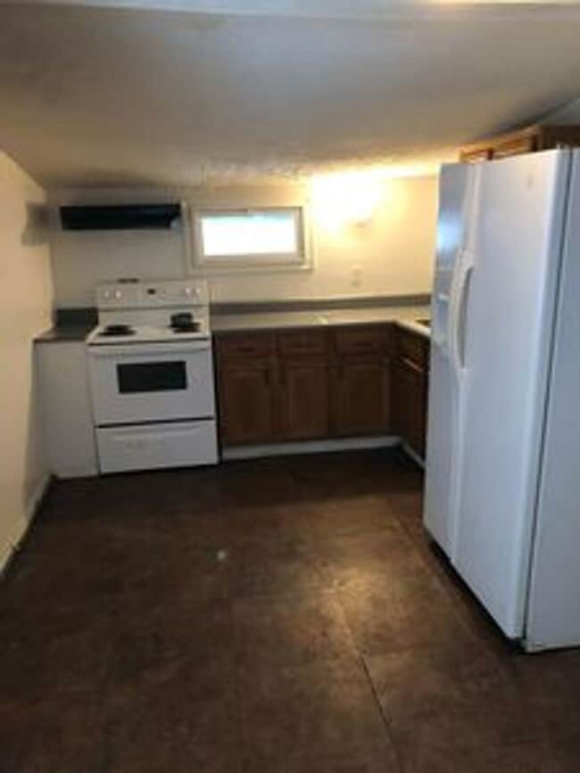 Photo - Roomy 3 bed 1.5 bath in Church Hill